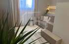 Apartament 1 camera | studio | pe Calea Dorobantilor ! - 4