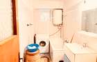 Garsoniera Matei Basarab, decomandată, PET-FRIENDLY, mobilată si utilată complet - 21