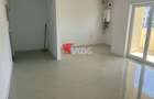 Apartament 3  camere -Zona mehala-etaj 1-parcare inclusa - 1