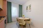 Prima inchiriere ! Apartament 2 camere decomandat, Bloc nou | Mobilat + Parcare - 12