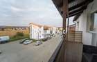 Apartament 2 camere | Balcon generos | Selimbar - 9