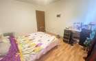 4 camere- Etajul 3- Bloc Anvelopat-84,51 mp-Modoran Ene - 5