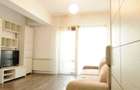 Conest Residence - Iulius Mall, 1 camera premium, mobilat si utilat - 3