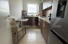Apartament cu 3 camere, etaj intermediar, boxa - zona Avantgarden - 6