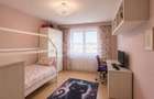 Apartament cu 2 camere, decomandat,  zona Fabricii - 2