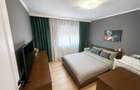 RECO Apartament Decomandat PB 3 camere Rogerius - 5