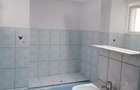 Vand  apartament  o camera - 4