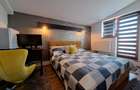 Apartament 3 camere spatios si luminos-amenajat elegant si cu bun gust-Soarelui - 14