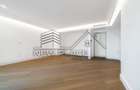 IANCU NICOLAE | Apt exclusivist | 241,800+TVA | Terasa  de 13.1 | Lux - 4