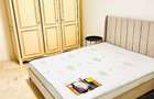 3 camere modern, loc de parcare, pet friendly, Titan - 5