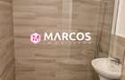Vand apartament 2 camere - 8