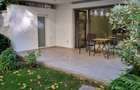 Beautiful duplex  with garden - 2