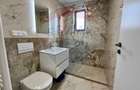 Apartament cu 3 camere de vânzare - 8