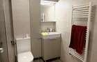 Apartament 2 camere+ garaj, Dambu Rotund - 10