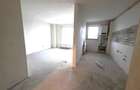 Apartament 3 camere, Imobil Nou, zona Iulius Mall - The Office - 2