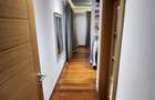 Casa 4 camere 117mp | 0 comision | Cosmopolis | mobilat utilat | 65mp curte - 9