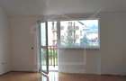 Apartament cu 1 camera, parcare, zona Muzeul apei, Floresti - 2
