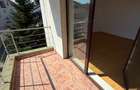 Apartament 2 Camere + 2 Balcoane - Eforie Sud - 8