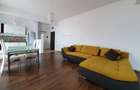 Iancu Nicolae/Jolie Ville/ Apartament cu 2 camere/ - 2