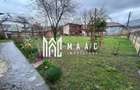 Casa 6 camere I 263 MPU I 700 MP Teren I Talmaciu - 21