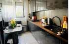 Apartament 2 camere etajul 1 zona Tractorul - 2
