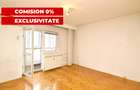 VANZARE APARTAMENT 3 CAMERE UNIRII – NERVA TRAIAN-COMISION 0% - 20