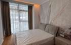 2 Camere | Floreasca | Facilitati Spa | Metrou - 2
