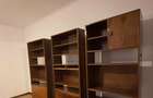 Apartament 2 camere Iancului / Zona Foisorul de Foc - 8