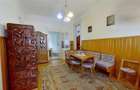 Casa cu vatra traditionala, gradina, garaj, facilitati, Codlea, Brasov - 29
