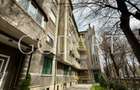 APARTAMENT 4 CAMERE | RENOVAT | BOXA | CURTE COMUNA - 27