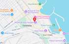 Apartament ultracentral Capitol , liber, gaze  - 1
