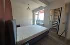 COMISION 0% Aparatament cu 2 camere modern/ Zona Borhanci - 4