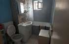 Apartament 4 Camere Decomandate, 80 mp, 2 Balcoane, etaj Intermediar, renovabil - 13