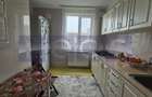 4 CAMERE DECOMANDAT VALEA IALOMIȚEI | RENOVAT | 2 BĂI | PARCARE ADP - 10