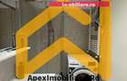 Studio de inchiriat Theodor Pallady București | ApexImobiliare.ro - 7