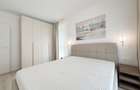 Apartament premium 3 camere | Vedere pădure | Denya Forest - Com 0% - 19