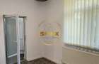 Casa stil vagon, Gara de Nord, renovata, investitie - 12