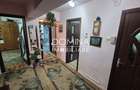 Vânzare apartament 4 camere, 93 mp, în Târgu Jiu, strada Nicolae Titulescu - 5