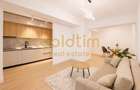 PIPERA PLAZA/FIRST ESTATES/MOBILAT SI UTILAT/VEDERE LIBERA/SUPERB(+TVA) - 9
