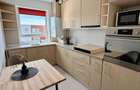 Apartament cochet  in Avantgarden 3 - 13
