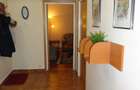 Apartament ultracentral Tribunal 2 camere vedere la Dunare (parcare inclusa ) - 5