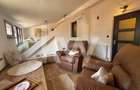 Apartament 2 camere de închiriat | Ultracentral | Str. Michael Weiss - 4