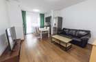 Apartament de 2 camere | Popesti Leordeni | 10 Min Metrou Berceni - 1