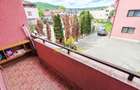 3 camere, TOTUL NOU, modern, balcon, parcare, Floresti - 16