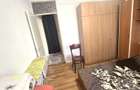 2 camere, pet friendly, intre metrou Lujerului si Gorjului, mobilat, utilat - 15