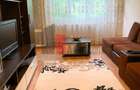 Apartament 3 camere Titan-Sălăjan - 2