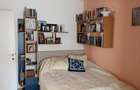 Vand  apartament 3 camere Arad/Alfa Et.3  - 8
