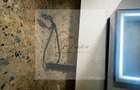 2 camere Colentina Parc Motodrom I RENOVAT INTEGRAL I COM 0% - 12