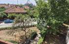Vânzare apartament 3 camere *etaj 2 - decomandat* - Strada Zambilelor - 5