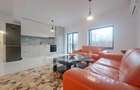 Apartament 2 camere Valea Lupului - 3